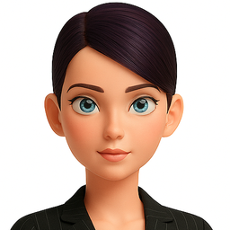ANA