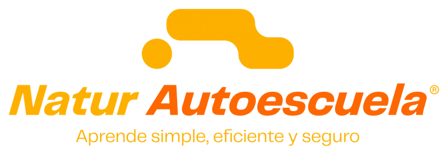 Natur Autoescuela - Aprende simple, eficiente y seguro